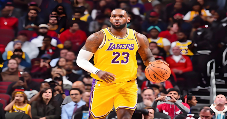 伊分埼玉女足vs新泻天鹅女足直播_在线伊分埼玉女足vs新泻天鹅女足直播观看_全方位伊分埼玉女足vs新泻天鹅女足直播频道-24直播